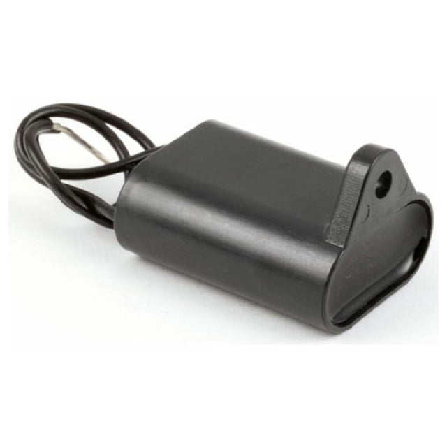 Southbend SOU1182539 Network Capacitor