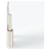 Southbend 1182591 Sgs Male Rt Hinge
