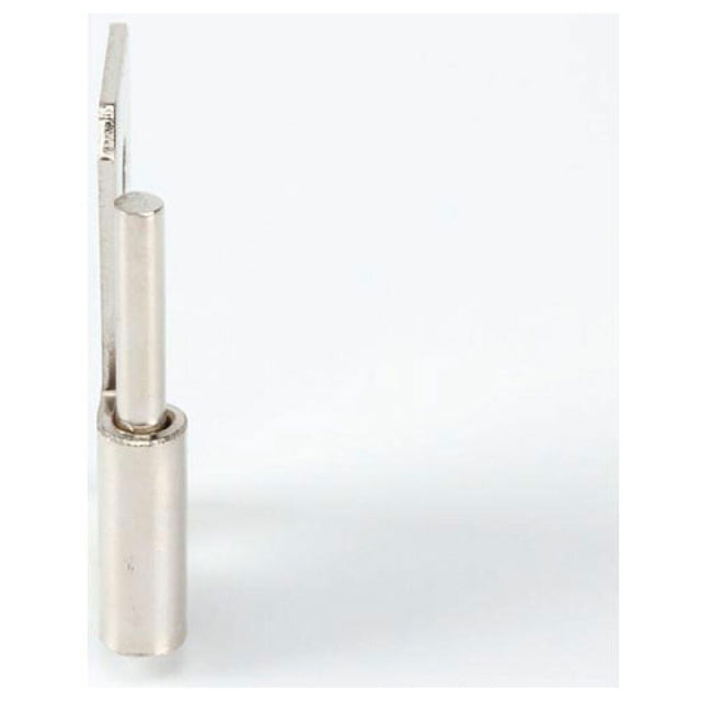 Southbend 1182591 Sgs Male Rt Hinge