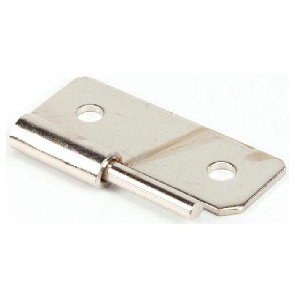 Southbend 1182592 Sgs Male Lt Hinge