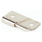 Southbend 1182592 Sgs Male Lt Hinge