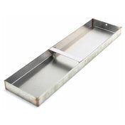 Southbend 1182604 Sgs Grease Drawer Assy