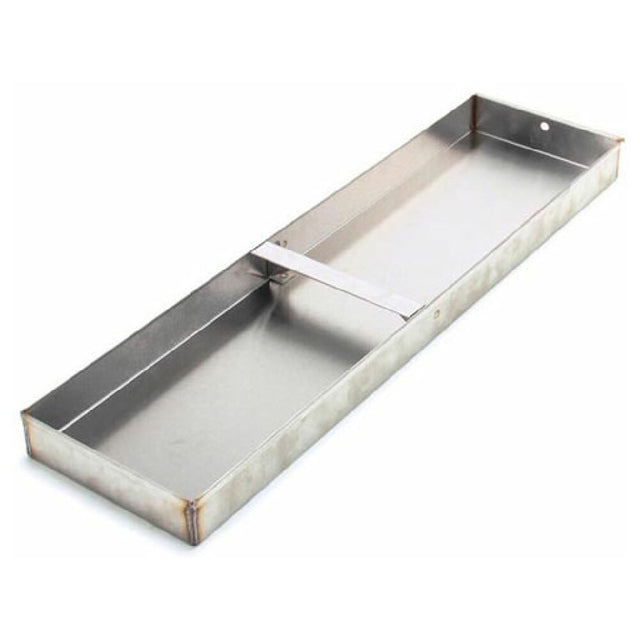 Southbend 1182604 Sgs Grease Drawer Assy