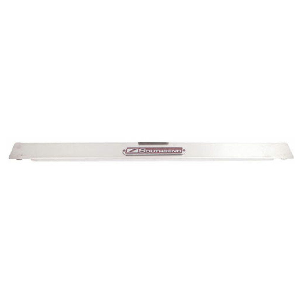 Southbend 1182620 36 Sgs Door W/a