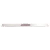 Southbend 1182620 36 Sgs Door W/a