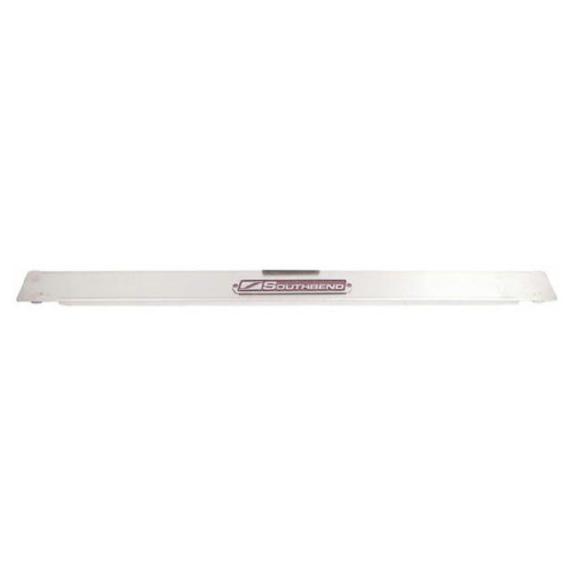 Southbend 1182620 36 Sgs Door W/a