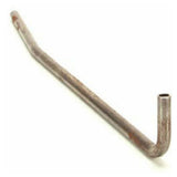Southbend 1182641 Pilot Sgs Rt 36 Tube
