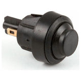 Southbend 1182704 Momentary Switch 4a/125ac