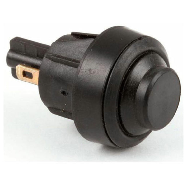 Southbend 1182704 Momentary Switch 4a/125ac