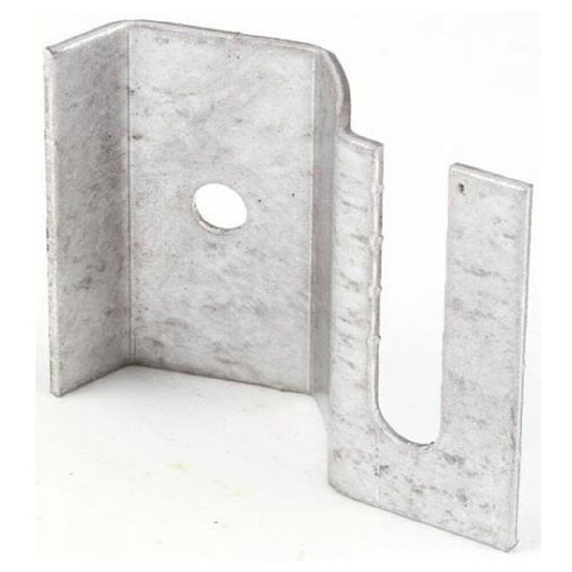Southbend 1182821 Pilot Hdc Bracket