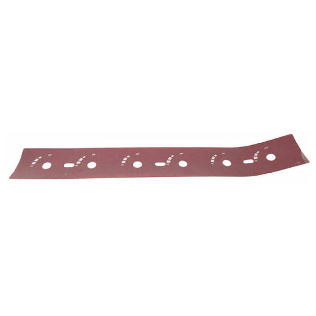 Southbend 1182833 Hdc 36 Polypanel