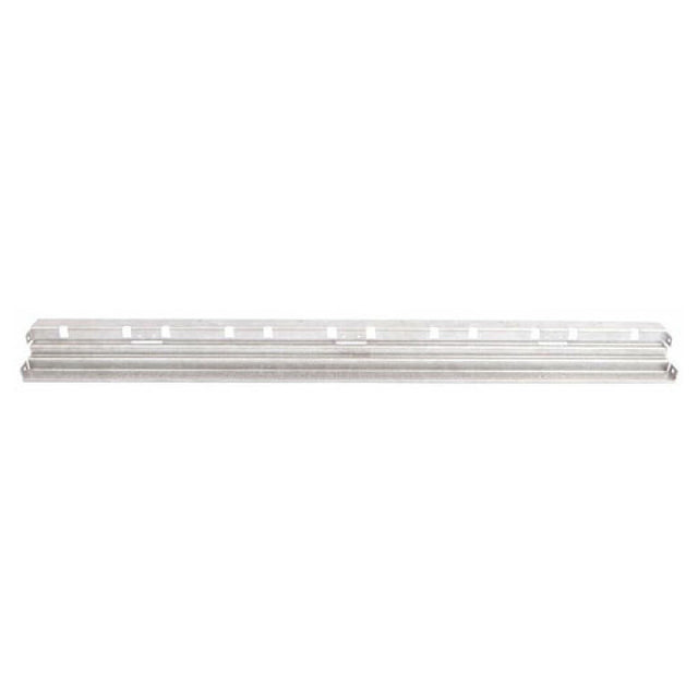 Southbend 1182841 36 Casting/radiant Spprt