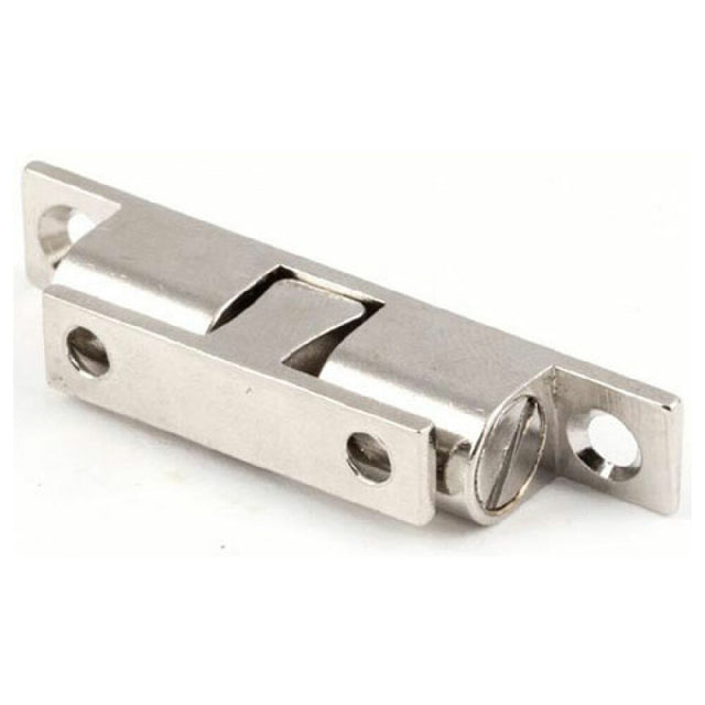 Southbend 1182847 Compression Ball Latch