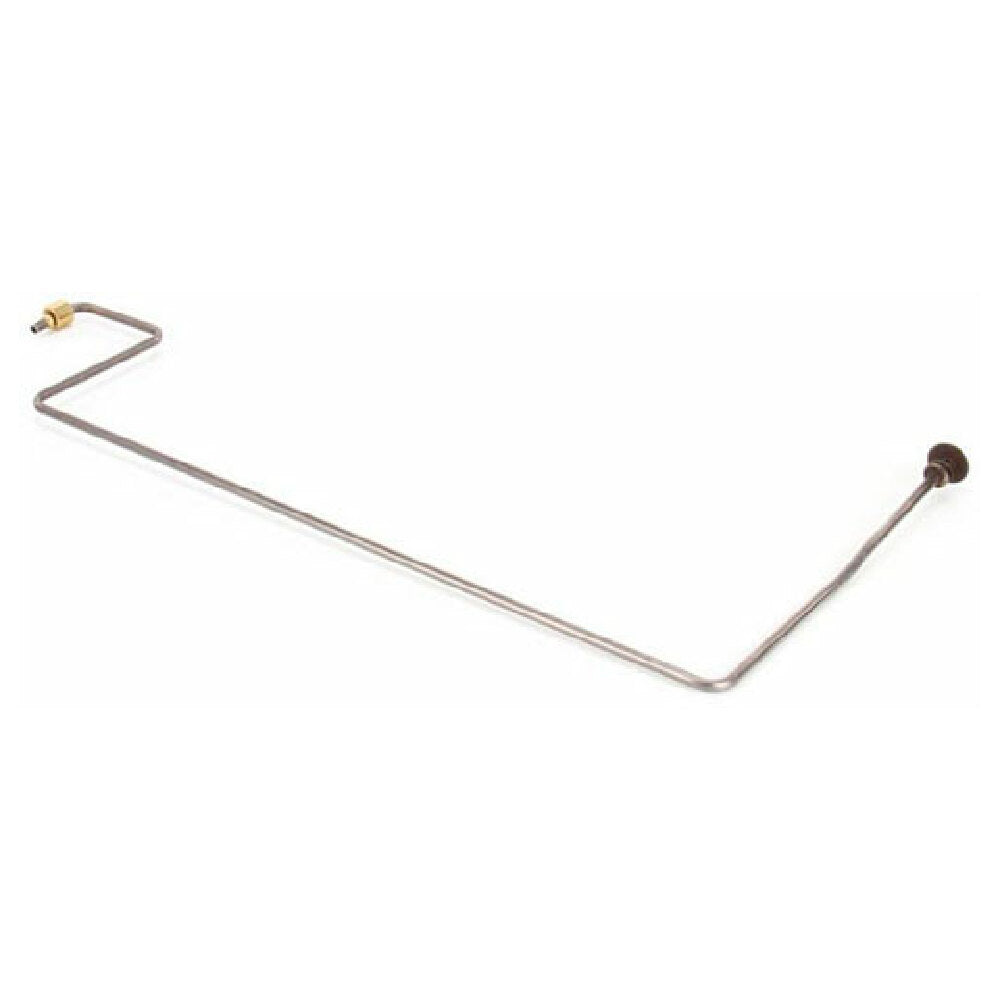 Southbend 1182984 Rear Pilot Tube Assy Hdo Su