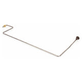 Southbend 1182984 Rear Pilot Tube Assy Hdo Su