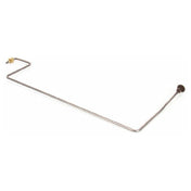 Southbend 1182984 Rear Pilot Tube Assy Hdo Su