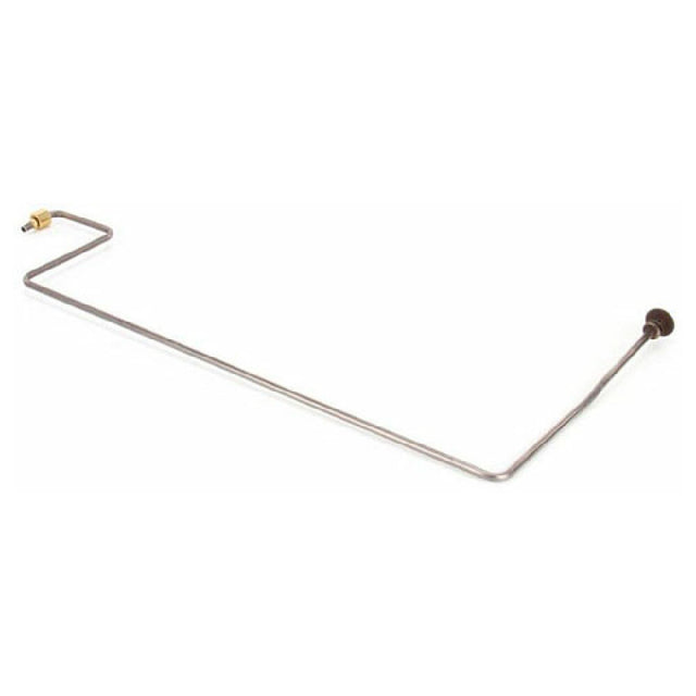 Southbend 1182984 Rear Pilot Tube Assy Hdo Su