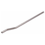 Southbend 1183248 Burner Supp Vert Tube