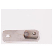 Southbend 1183277 Bracket Bearing W/a