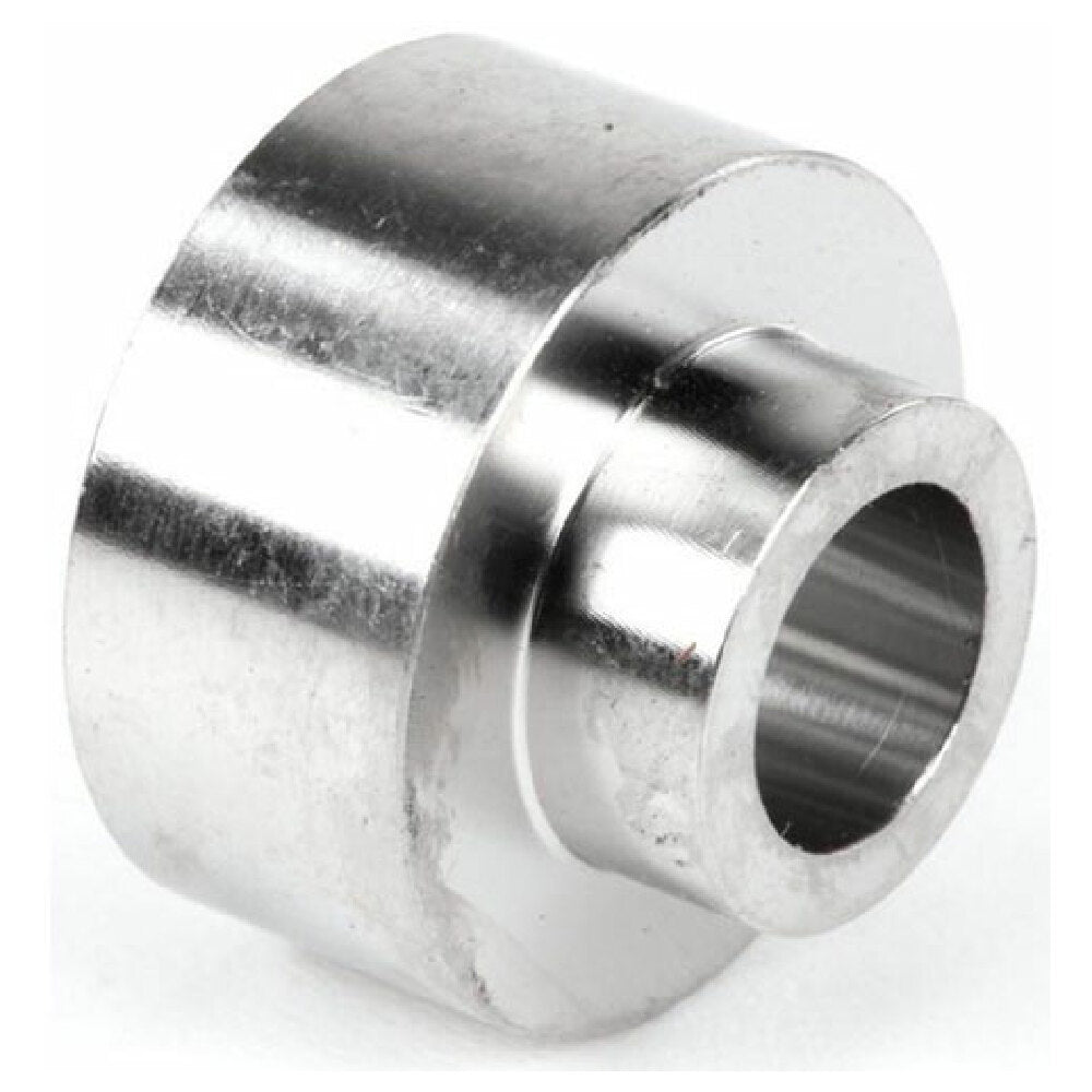 Southbend 1183287 Bearing Spacer