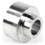 Southbend 1183287 Bearing Spacer