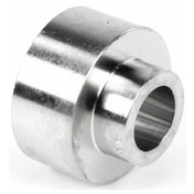 Southbend 1183287 Bearing Spacer