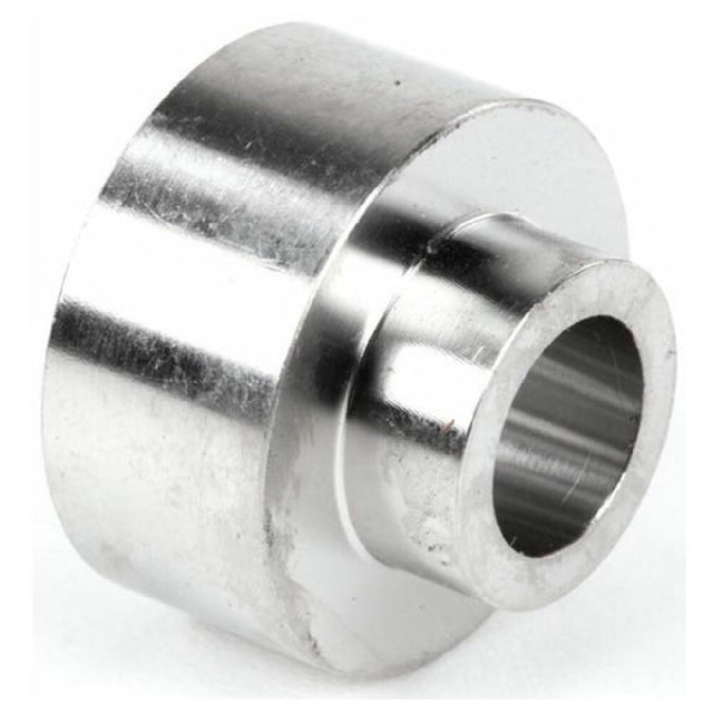 Southbend 1183287 Bearing Spacer