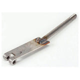 Southbend 1183293 Arm Swing W/a