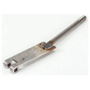Southbend 1183293 Arm Swing W/a