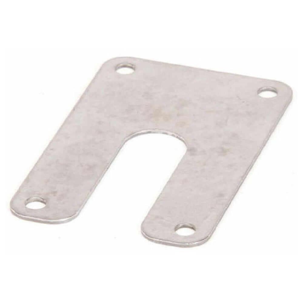 Southbend 1183304 Cover Plate