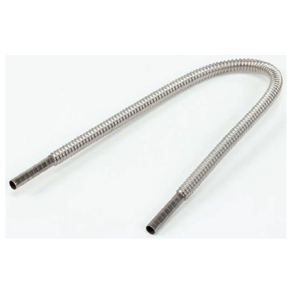 Southbend 1183310 Flex 1/4x15 Tube