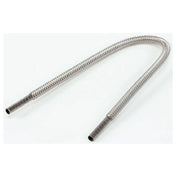 Southbend 1183310 Flex 1/4x15 Tube