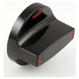 Southbend 1183322 Nfr (red Ltr) Knob