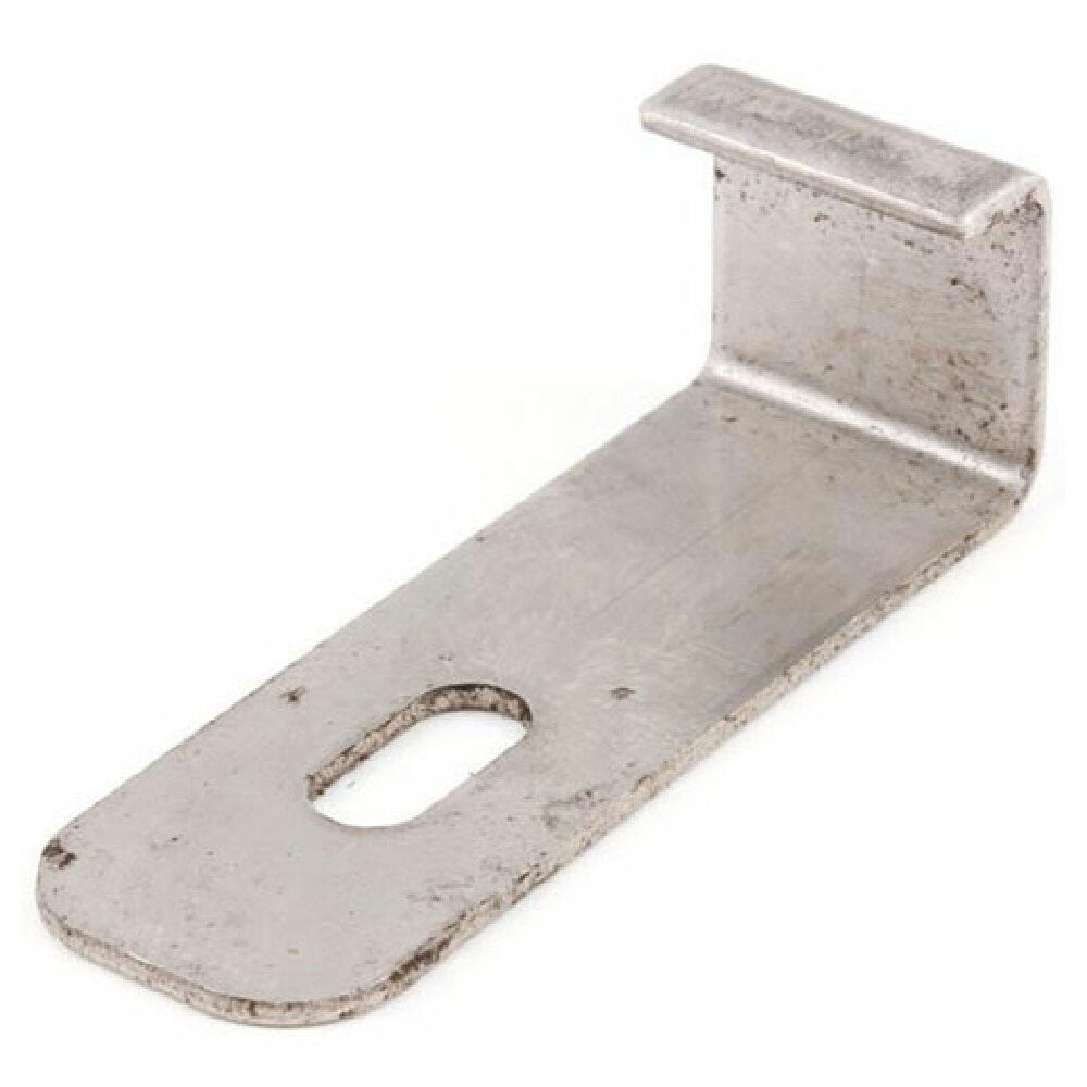 Southbend 1183357 Door Stop
