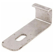 Southbend 1183357 Door Stop
