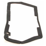 Southbend 1183425 Control Panel Gasket