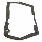 Southbend 1183425 Control Panel Gasket