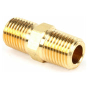 Southbend 1183445 1/4 Npt Hex Nipple