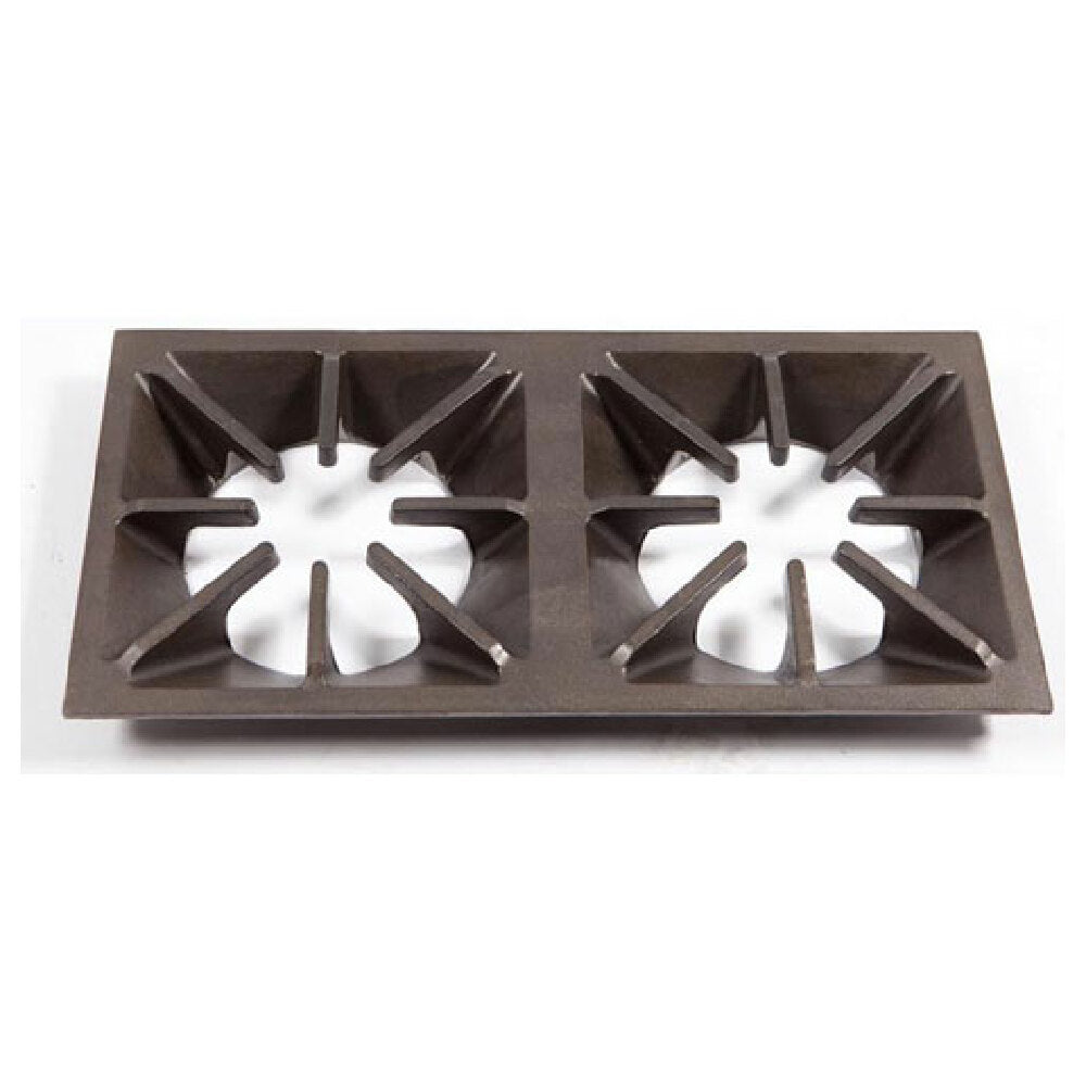 Southbend SOU1183500 Sectional Grate