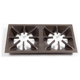 Southbend SOU1183500 Sectional Grate