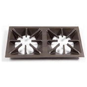 Southbend SOU1183500 Sectional Grate