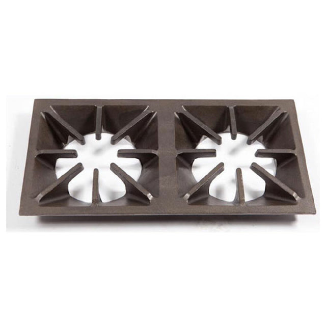 Southbend SOU1183500 Sectional Grate