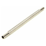 Southbend 1183503 Flex 3/8x9 Tube