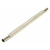 Southbend 1183503 Flex 3/8x9 Tube