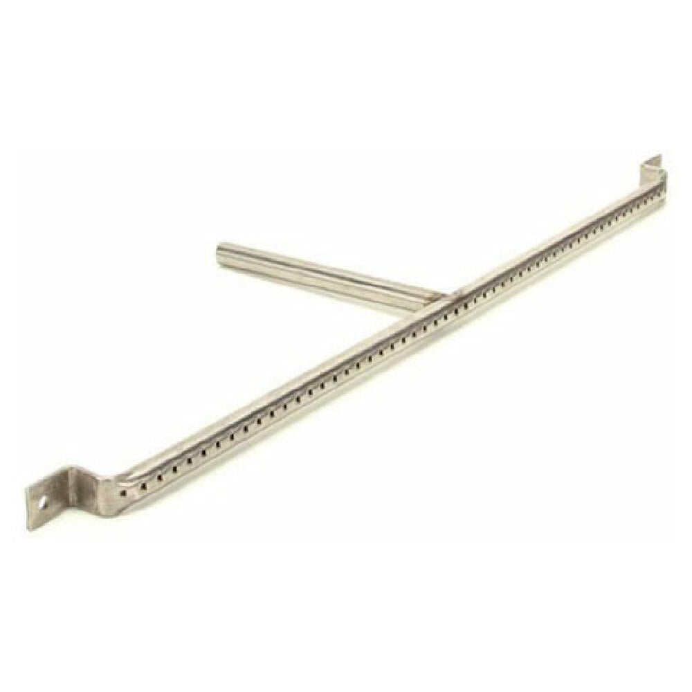 Southbend 1183536 Pilot Runner Tube Assy