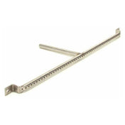 Southbend 1183536 Pilot Runner Tube Assy