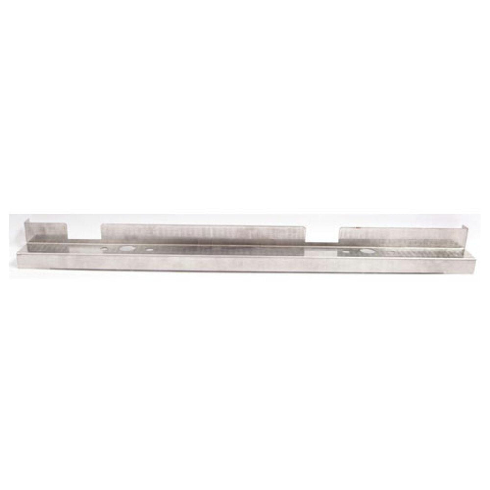 Southbend 1183565 32 Burner Rest