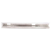 Southbend 1183565 32 Burner Rest