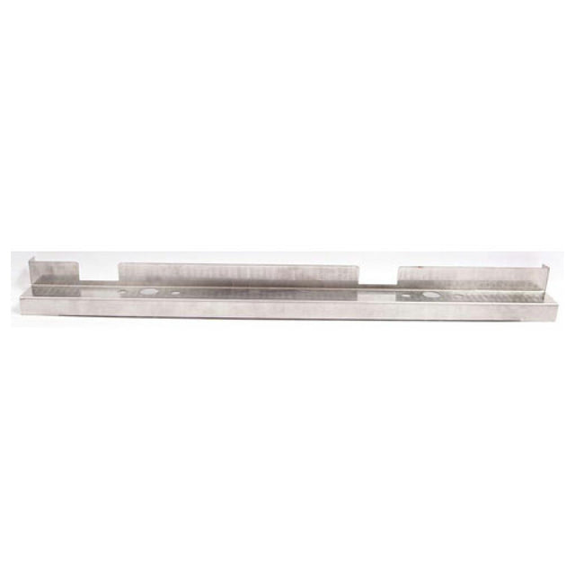 Southbend 1183565 32 Burner Rest