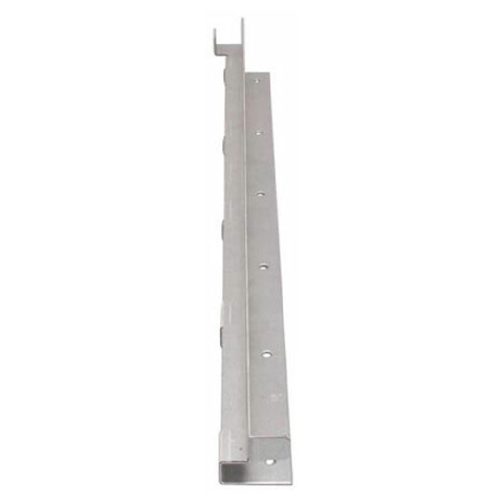 Southbend 1183571 Lt Oven Bottom Support